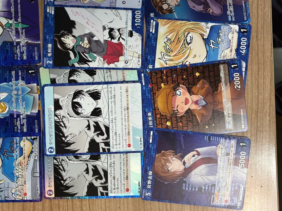 thumbnail-4